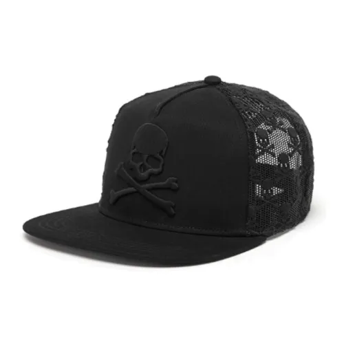PHILIPP PLEIN Бейсболки Женские