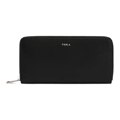 Furla Кошельки Мужской