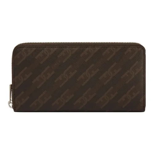 Furla Кошельки Мужской