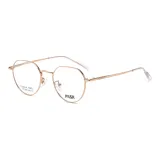 PJ75085-COL.10