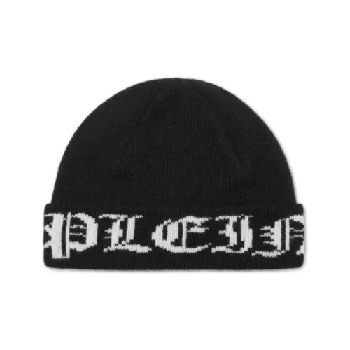 PHILIPP PLEIN Шапки-бини Женские