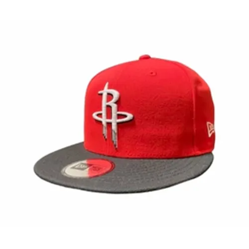 New Era Хлопок Бейсболки Унисекс