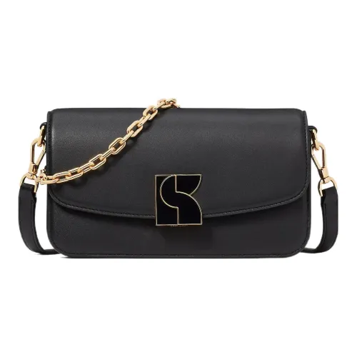 Kate Spade Сумки через плечо Женские