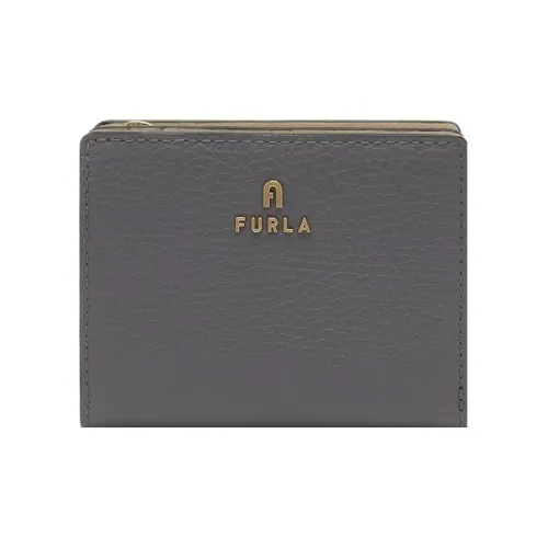 Furla Женские Кошельки