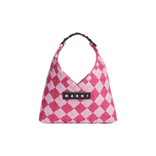 MARNI Сумки Женские