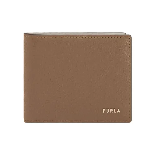 Furla Кошельки Мужской