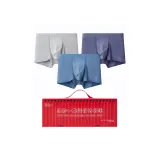 Королевский синий / Синий / Светло-серый