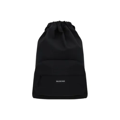 Balenciaga Рюкзаки Мужской