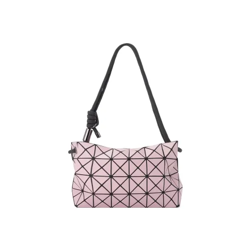 ISSEY MIYAKE LOOP MATTE Сумки через плечо Женские