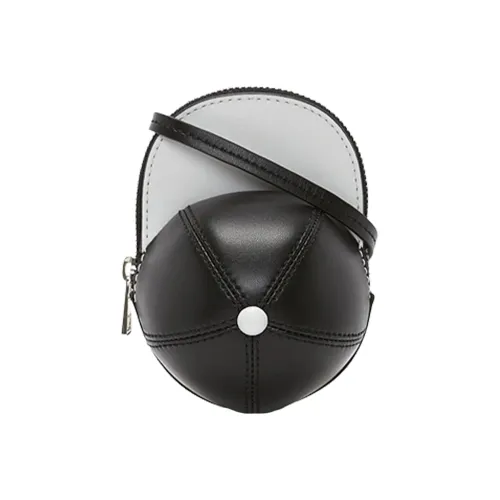 JW Anderson Сумки через плечо Женские