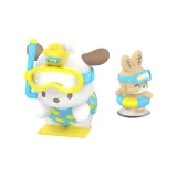 3 слепых коробки (случайный выбор)