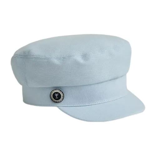 HERMES Береты Женские