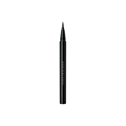 Карандаши для глаз Addiction Eyeliners #002 5 мл