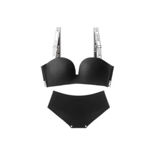 DXTOXS Женское нижнее белье Наборы