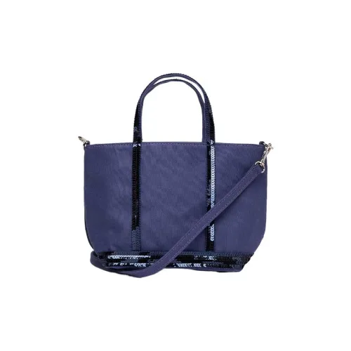 Vanessa Bruno Сумки Женские