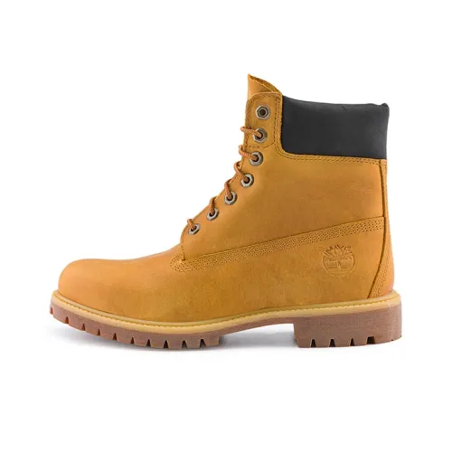 Timberland Премиум Аутдор Пшеница Мужской