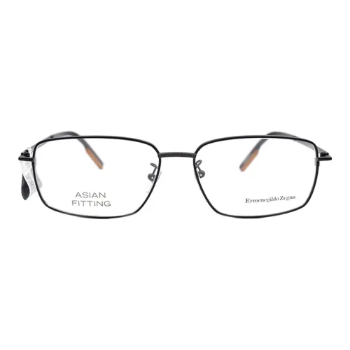 Ermenegildo Zegna Оправы для очков Мужской