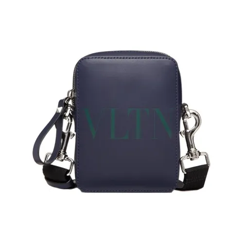 Valentino Сумки через плечо Мужской