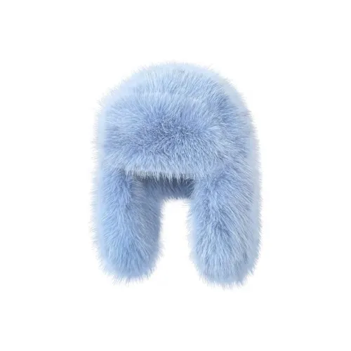 CMFY Полиэстер Шарфы для головы Женские