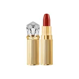 #515 Кирпич Chick 3г