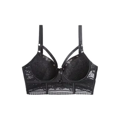 DXTOXS Женские бюстгальтеры