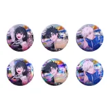 Набор из 3 штук