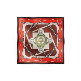 Многоцветный