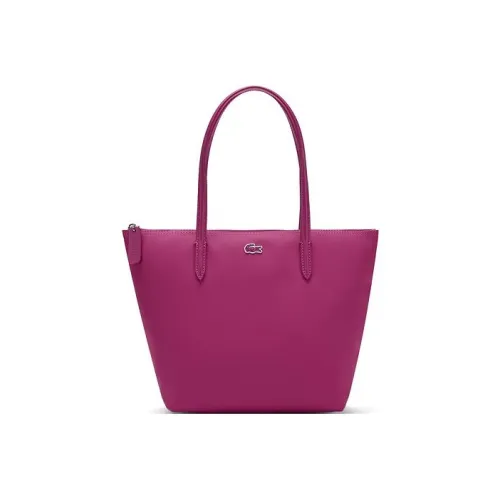 LACOSTE Сумки Sparrow Pink Women's