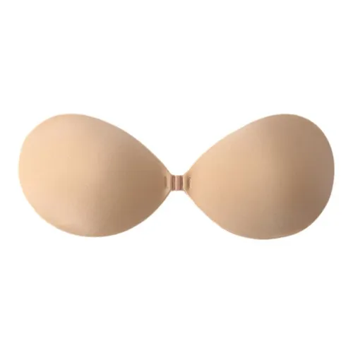 DXTOXS Женские накладки на соски