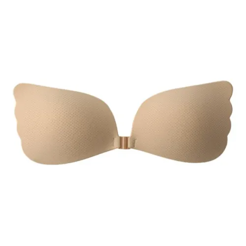 DXTOXS Женские накладки на соски