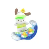 Подтвержденная версия - Surf (разборка и проверка содержимого)