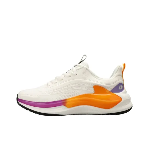LPMX Беговые кроссовки Low Top Мужские