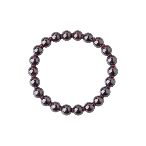 Phoenix Nirvana Оригинальный MINE Киноварь Браслеты Женские Вермильон