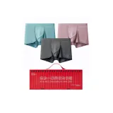 Тёмно-серый / Светло-зелёный / Кофейный