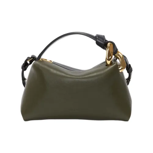 JW Anderson Сумки Женские