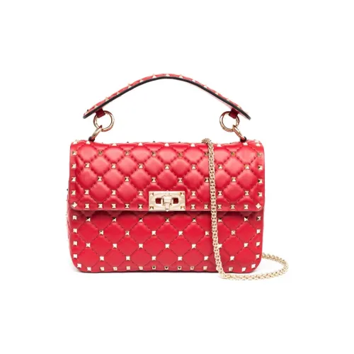 Valentino Сумки Женские