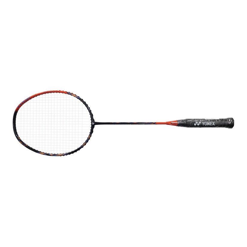 YONEX ASTROX 77 TOUR Ракетки для бадминтона AX77-TEX-752 - Poizon