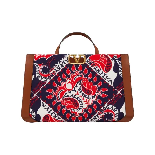 Valentino Сумки Женские