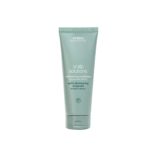 Aveda Уход за волосами Кондиционеры
