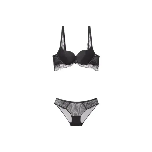 DXTOXS Женское нижнее белье Наборы