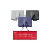 Королевский синий / Светло-серый / Темно-серый