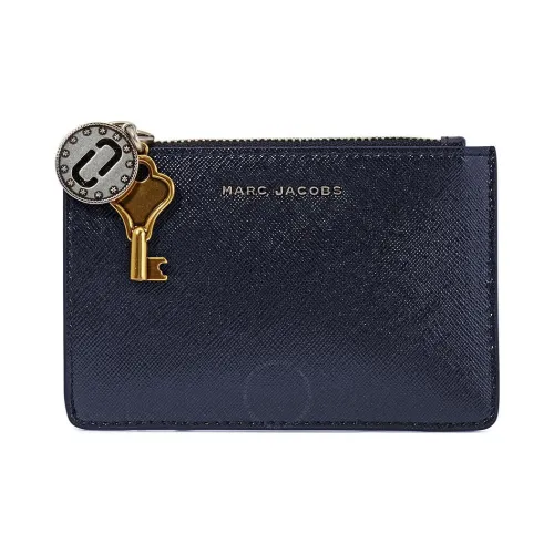 MARC JACOBS Кошельки Унисекс