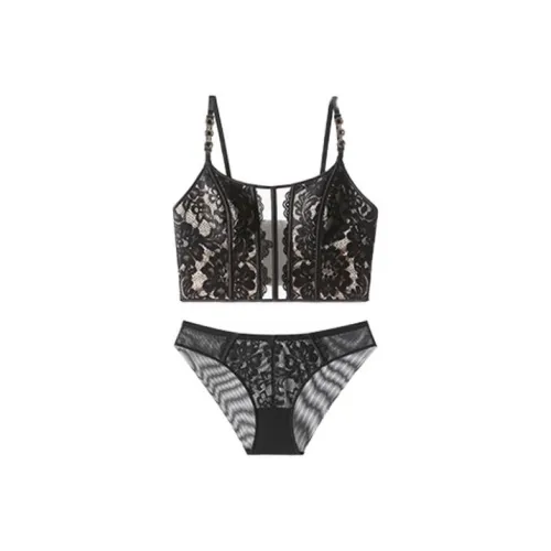 DXTOXS Женское нижнее белье Наборы