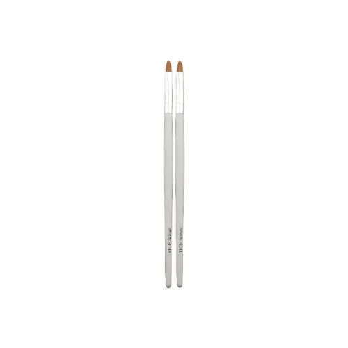 TIGI Кисти для макияжа Унисекс