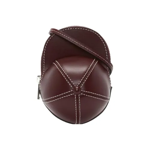 JW Anderson Сумки через плечо Женские