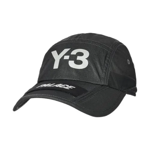 Дворцовый Бейсболки Унисекс