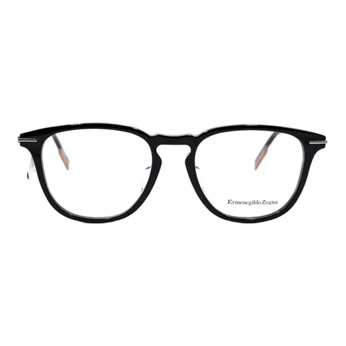 Ermenegildo Zegna Оправы для очков Мужской