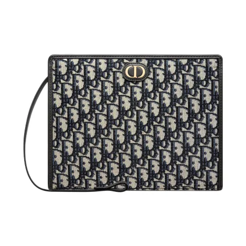 DIOR 30 Montaigne Сумки Женские