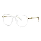 BJ5127B90 Рамка