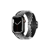 Темный шоколад